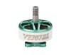 T-Motor VELOX V2 V2207 1950KV White Green